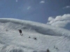 epic day new version