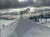 edit mondial