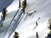 eric pollard/promo helly hansen