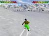 Run X-Games par mowgli26