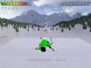 Contest Jibbin' Mammoth