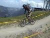 Gezou MTB