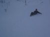 EXTREME VIDEO : OPUS II . Les STAPS'n RIDE en action.