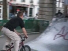 Freestyle Ski MTB : STAPS & Ride Crew