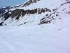Chatel 1er avril