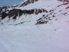 Chatel 1er avril - Brigitte