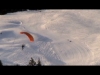 Speed riding aux 7 Laux