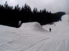 Ski &agrave; Jasna en slovaquie