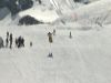 Ski Tandem