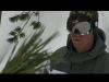 ski freeride