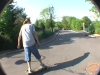 Session Chessy