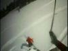 Snowkite : 20/10 (trailer)