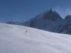 Snowkite : Freemax