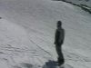 3IR Snow Trip