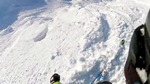 Vidéo