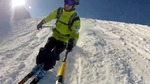 Vidéo