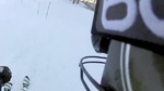 Vidéo
