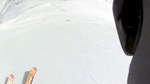 Vidéo