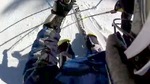 Vidéo
