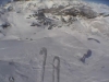 Speedriding & Ski, Poursuites &agrave; Gavarnie
