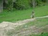 Bike park Saint pierre de chartreuse