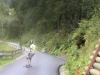 Freebording in Austria