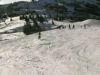 telemark : groupe des plus forts