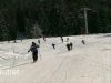 Encadrants Caf en telemark