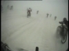 Mountain Of Hell 2008