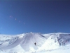 cork 5 glacier