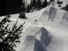 session 3-6 diablerets