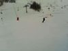 chute cy