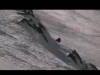 skimobil