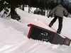 saison whistler 2006/07
