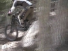 Norba national - 2005 - Utah