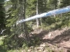 Norba national -2005- Idaho