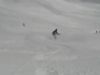 cauterets pas pire