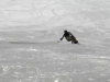 Scarver &agrave; Tignes