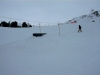 Box park La Plagne