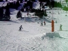 skipasseur: la rel&egrave;ve