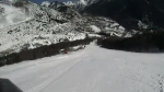 Vidéo