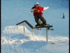 ptit alex on the jib zone