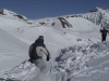 Ski en 2006