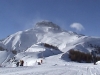 De la Poudre dans les Alpes-Maritimes