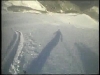 Tant qu'il y aura du givre et des givr&eacute;s