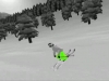 db.ride  jibbin' vid&eacute;o