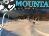 DURET MOUNTAIN SERIES