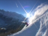 Skipopow II