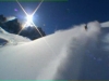 SKIPOPOW III