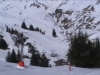 StarSkiCrew>